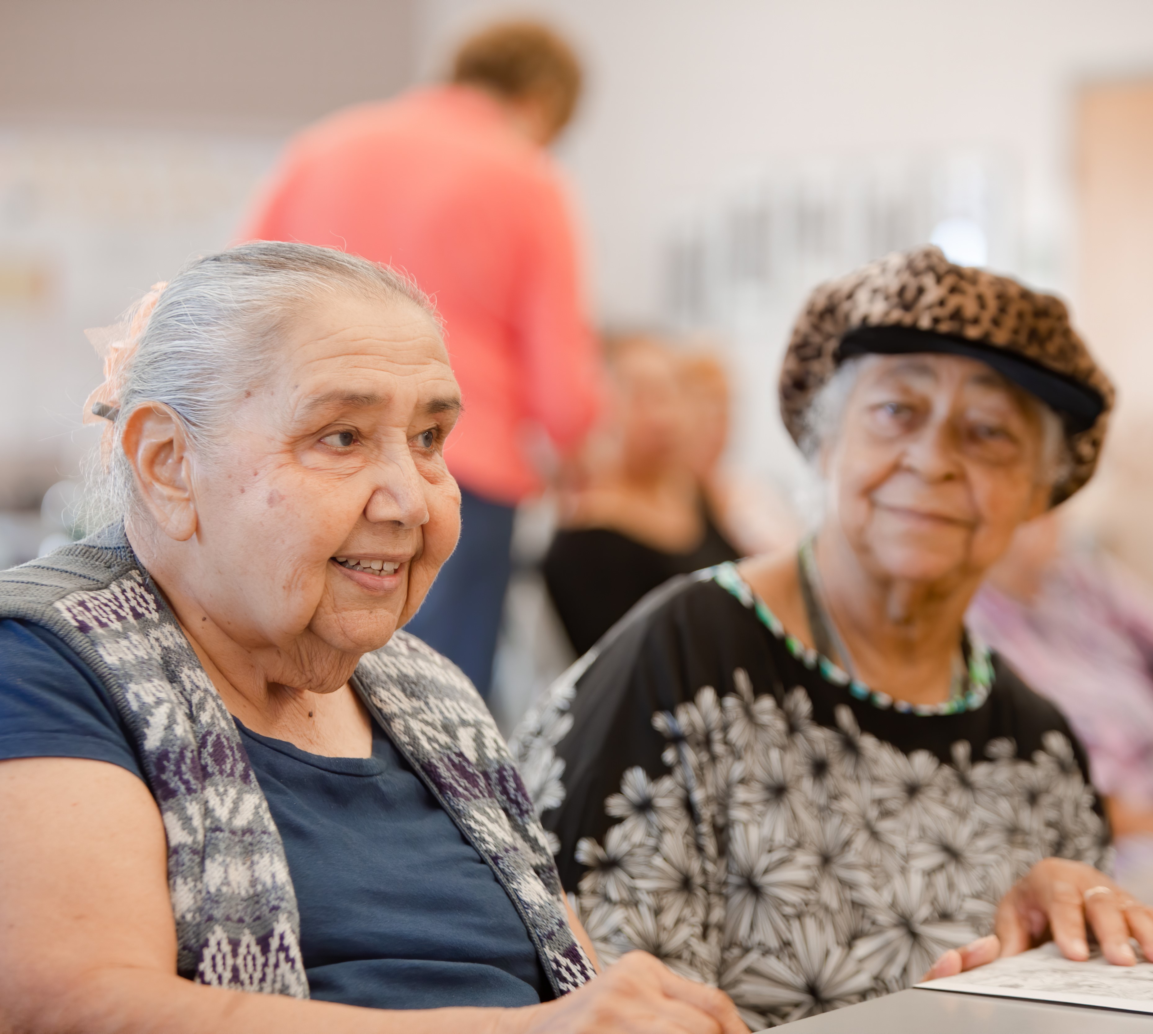 Age Friendly Main 1 Age Friendly Main 1